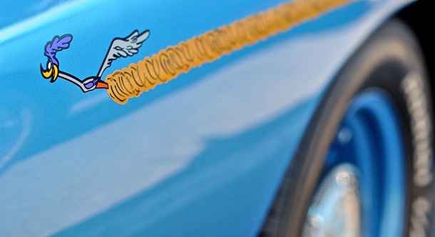 Екип от MIT е разработил по-бърз начин за зареждане на уеб страници