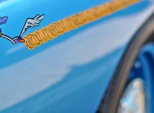 Екип от MIT е разработил по-бърз начин за зареждане на уеб страници