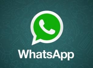 WhatsApp вече има 800 милиона потребители и очаква 1 милиард до края на годината