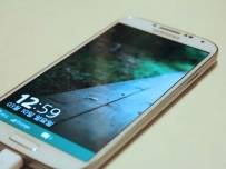 NTT DoCoMo отлага пускането на смартфони с Tizen