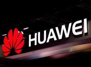 Германското разузнаване смята, че Huawei не били надежден 5G партньор