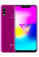 LG W10