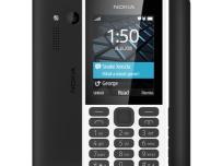 HMD Global подготвя два нови евтини телефона