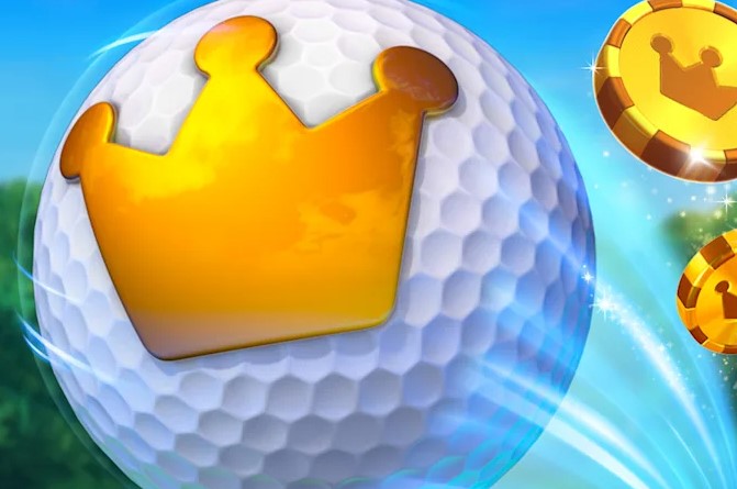 EA продължава да разширява присъствието си при мобилните игри