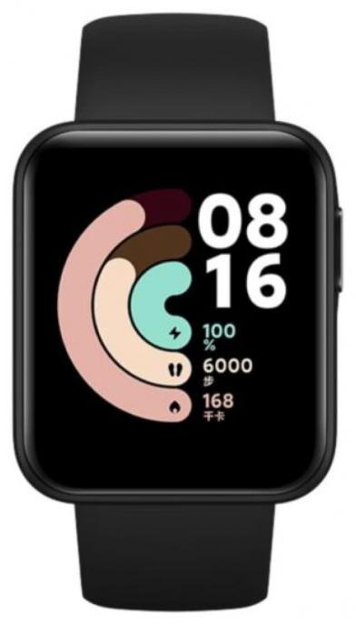 Xiaomi Redmi Watch