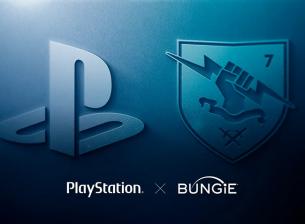 Sony купува Bungie за 3.6 милиарда долара