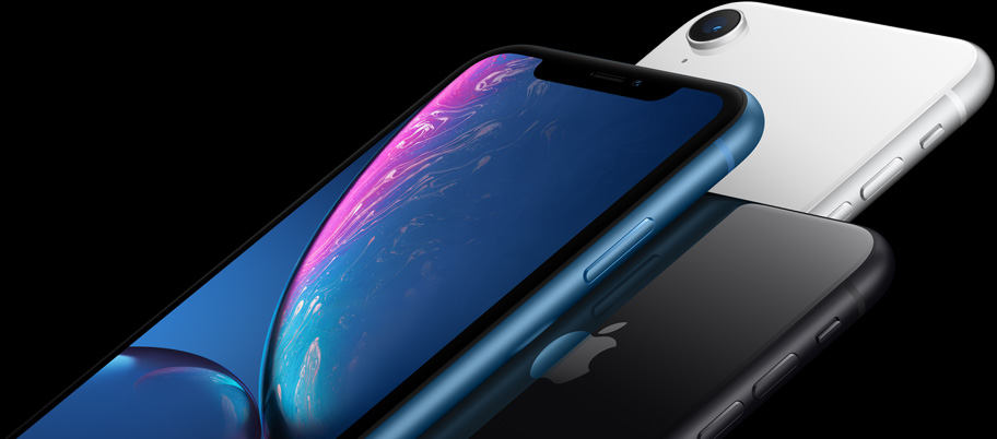 Ето какъв дисплей може да използва следващият iPhone SE