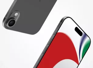 iPhone 17 Air ще е най-тънкият iPhone