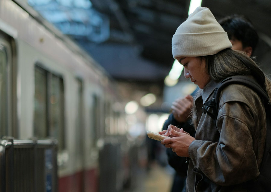 Vivacom планира спиране на 3G мрежата до няколко години