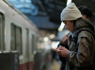 Vivacom планира спиране на 3G мрежата до няколко години