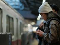 Vivacom планира спиране на 3G мрежата до няколко години