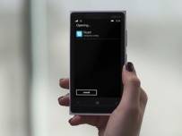 Skype за Windows Phone вече поддържа интеграция с Cortana