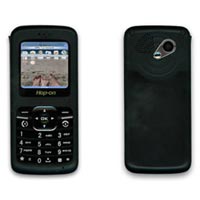 Още един претендент за най-евтин телефон