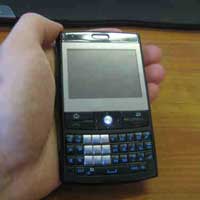 Видео и снимки на Kogan Agora