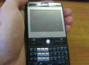 Видео и снимки на Kogan Agora