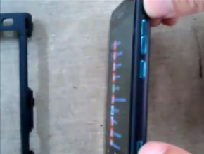 Ново видео на телефона с Windows Phone на Nokia