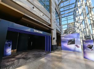 Exynos 1080 е 5nm чипсет за телефони от среден клас