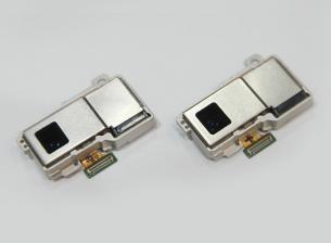 Samsung ще предлага 10х телефото модули и на други производители