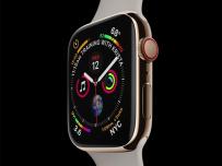 Apple Watch Series 4 вече са в списъка с Vintage продукти на Apple