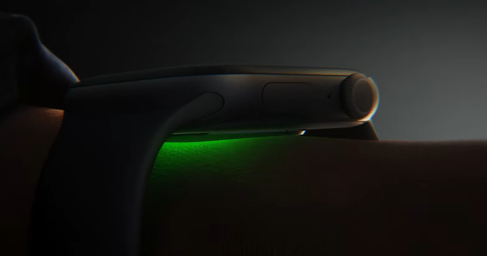 Тази голяма новост за Apple Watch Series 11 ще достигне и до по-стари модели