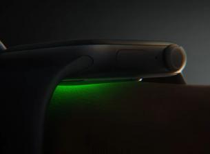 Тази голяма новост за Apple Watch Series 11 ще достигне и до по-стари модели