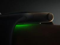 Тази голяма новост за Apple Watch Series 11 ще достигне и до по-стари модели