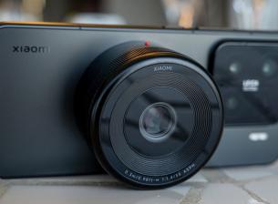Xiaomi може да въведе модулна камера