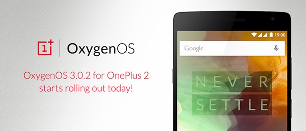 OnePlus 2 най-сетне получи ъпдейт до Android Marshmallow