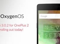 OnePlus 2 най-сетне получи ъпдейт до Android Marshmallow