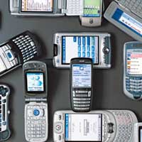 35% от американците не знаят какви възможности има телефонът им