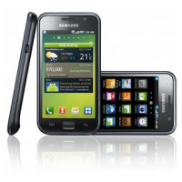 Ъпдейтът до Froyo за Samsung Galaxy S ще се забави