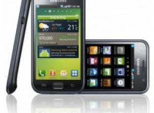 Ъпдейтът до Froyo за Samsung Galaxy S ще се забави