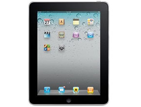 iPad 2 идва на 1 февруари?