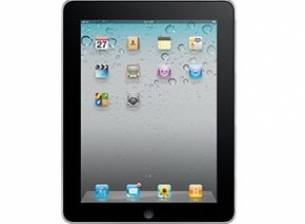 iPad 2 идва на 1 февруари?