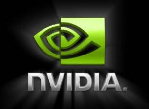 NVIDIA представи първите мобилни четириядрени процесори