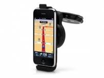 TomTom подготвя приложение за работа с Android