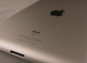 Wi-Fi проблемите на iPad 3 може и да се оправят със софтуерен ъпдейт