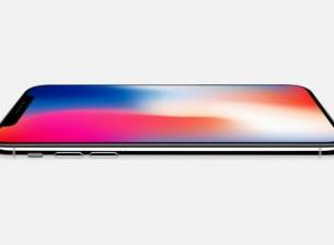Apple ще използва OLED за всички свои телефони от 2019