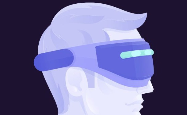 Google може да покаже нови самостоятелни VR очила в рамките на I/O