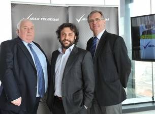 Четвъртият мобилен оператор се кани да пусне гласова услуга през лятото