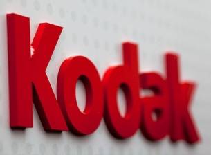 Apple и Google ще наддават за патентите на Kodak
