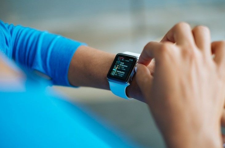 Apple изглежда разработва собствени дисплеи за мобилни устройства