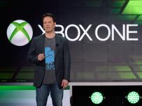 Microsoft загърбва Xbox One, ще прави игри само за Series X/S