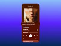 Spotify въвежда нови функционалности