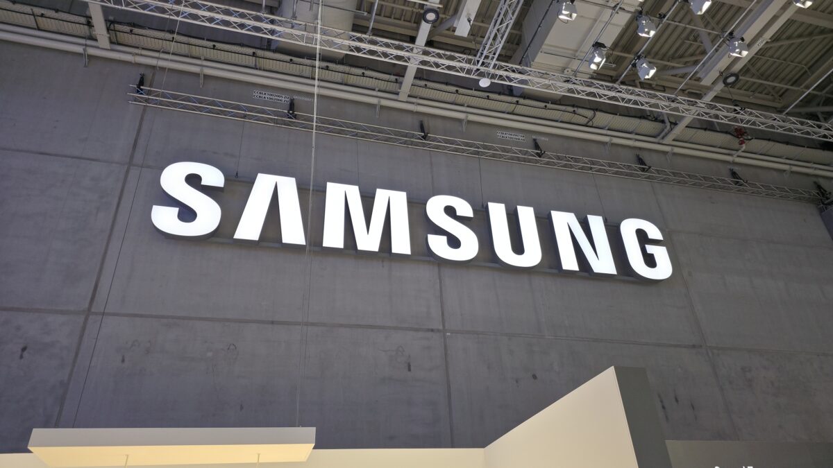 Някои модели Galaxy S27 може да загряват повече заради избора на този чип