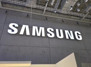 Някои модели Galaxy S27 може да загряват повече заради избора на този чип