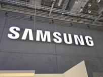 Някои модели Galaxy S27 може да загряват повече заради избора на този чип