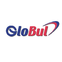 089 - един код за всички абонати на GLOBUL