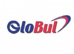 089 - един код за всички абонати на GLOBUL