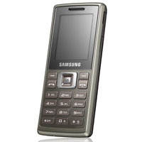 Дебют на Samsung M150